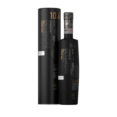 Octomore 10.4_Product-1