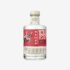 135° EAST Hyōgo Dry Gin 42% Vol. 0,7l
