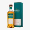 Bushmills 10YO