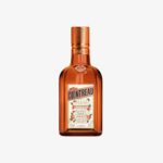 Cointreau