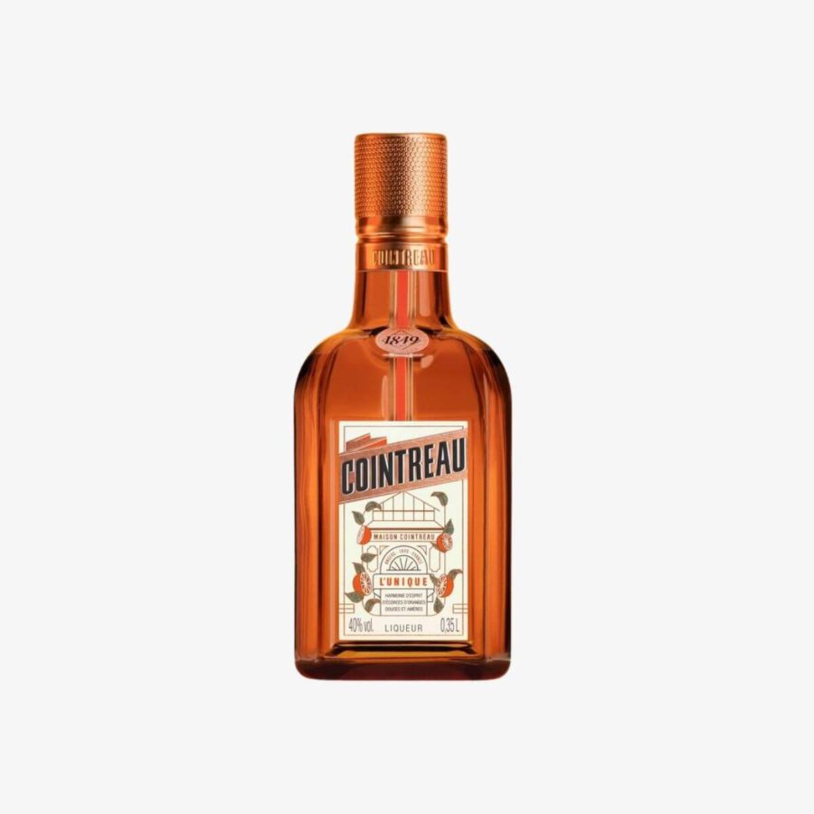 Cointreau