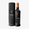 Glenfiddich Project XX