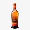 Glenfiddich Fire & Cane