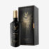 Glenfiddich 23 Grand Cru