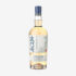 Hatozaki Blended Japanese Whisky