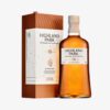Highland Park 18