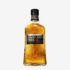 Highland Park 12 Jahre Viking Honour Single Malt Scotch Whisky 40% Vol. 0,7l