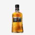 Highland Park 18 Jahre Single Malt Scotch Whisky 43% Vol. 0,7l in Geschenkbox