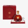 Louis XIII