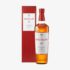 The Macallan Sherry Oak 12 Jahre Highland Single Malt Scotch Whisky 40% Vol. 0,7l in Geschenkbox