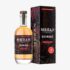 Mezan Rum CHIRIQUI The Untouched Rum 40% Vol. 0,7l