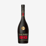 Rémy Martin VSOP Cognac 40% Vol. 0,7l