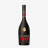 Rémy Martin VSOP Cognac 40% Vol. 0,7l