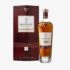 The Macallan Rare Cask Release 2024 43% Vol. 0,7l in Geschenkbox