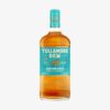 Tullamore Dew Rum Cask Finish Irish Whisky