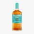 Tullamore Dew Rum Cask Finish Irish Whisky