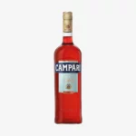 Campari Bitter 25% Vol. 1l