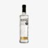 Suntory Haku Vodka
