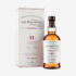 Balvenie 21 PortWood