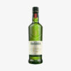 Glenfiddich 12 Years Old
