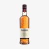 Glenfiddich 15
