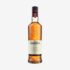 Glenfiddich 15