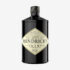 Hendricks Gin 41,4% Vol. 0,7l