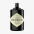 Hendricks Gin 41,4% Vol. 1,75L