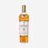The Macallan Double Cask 12 Jahre Highland Single Malt Scotch Whisky 40% Vol. 0,7l in Geschenkbox