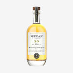Mezan Rum XO The unaltered Rum 40% Vol. 0,7l in Geschenkbox