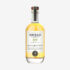 Mezan Rum XO The unaltered Rum 40% Vol. 0,7l in Geschenkbox