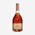 Rémy Martin 1738 Accord Royal Cognac 40% Vol. 0,7l in Geschenkbox