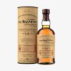 The Balvenie 14 Years Old Caribbean Cask