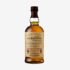 The Balvenie 14 Years Old Caribbean Cask Single Malt Scotch Whisky 43% Vol. 0,7l in Geschenkbox