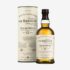 Balvenie 12 Years Old Double Wood