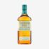 Tullamore Dew Irish Whisky X.O. Caribbean Rum Cask Finish 43% Vol. 0,7l