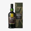 Ardbeg Corryvreckan Islay Single Malt Scotch Whisky 57,1% Vol. 0,7l in Geschenkbox