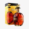Blanton's Gold Edition The Original Single Barrel Bourbon Whiskey 51,5% Vol. 0,7l in Geschenkbox