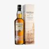 Glen Scotia Double Cask Single Malt Scotch Whisky 46% Vol. 0,7l in Geschenkbox