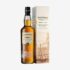 Glen Scotia Double Cask Single Malt Scotch Whisky 46% Vol. 0,7l in Geschenkbox