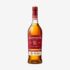 Glenmorangie The Lasanta 12 Years Old Highland Single Malt Scotch Whisky 43% Vol. 0,7l in Geschenkbox