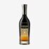 Glenmorangie Signet Highland Single Malt Scotch Whisky 46% Vol. 0,7l in Geschenkbox