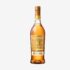 Glenmorangie The Nectar d'Or Highland Single Malt Scotch Whisky 46% Vol. 0,7l in Geschenkbox