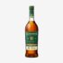 Glenmorangie The Quinta Ruban 14 years Old Highland Single Malt Scotch Whisky 46% Vol. 0,7l in Geschenkbox