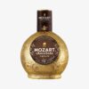 Mozart Chocolate Cream
