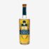 L’Aperitivo Nonino Botanical Drink 21% Vol. 0,7l
