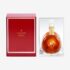 Remy Martin Louis XIII