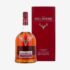 The Dalmore Cigar Malt Reserve Highland Single Malt Scotch Whisky 44% Vol. 0,7l in Geschenkbox