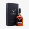 Dalmore King Alexander III