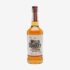 Wild Turkey Bourbon Whiskey 40,5% 0,7l